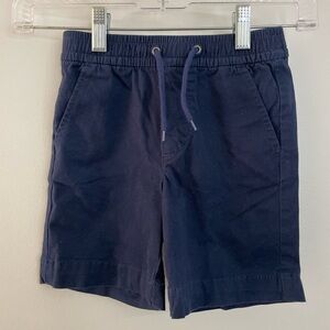 Baby Gap shorts 5T NWOT